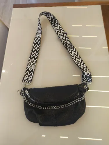 Bolsa feminina