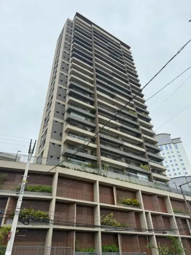 Residencial - Centro