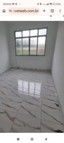 aluga se apartamento 2 quartos
