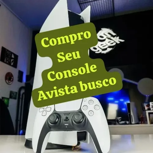 Playstation 5 avista