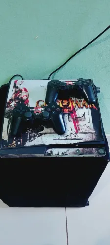 PS3