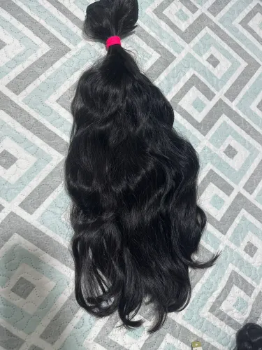 Cabelo do Sul , SC.