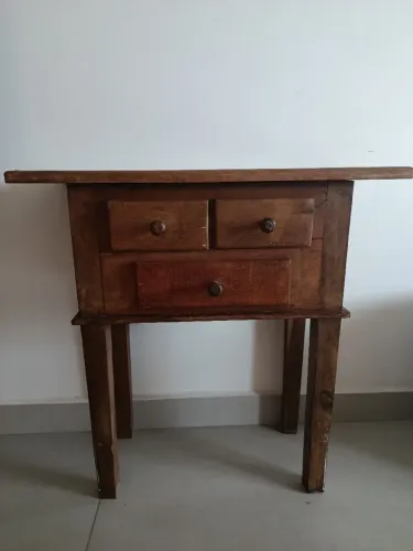Vendo