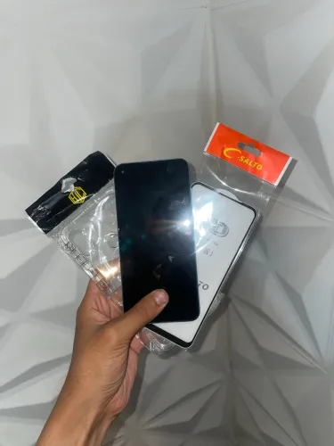 Celular barato