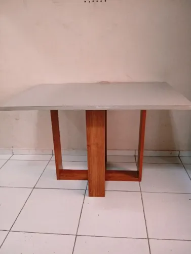 Mesa