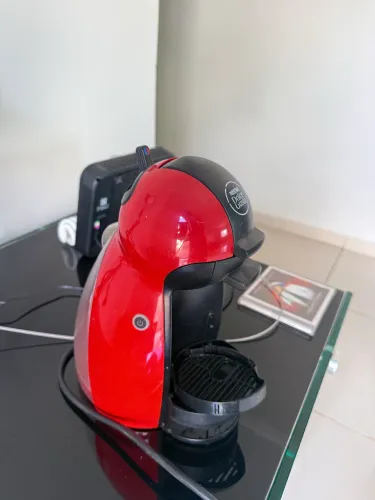 Cafeteira elétrica Arno