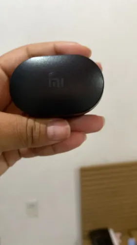Xiaomi redmi Airdots 2 