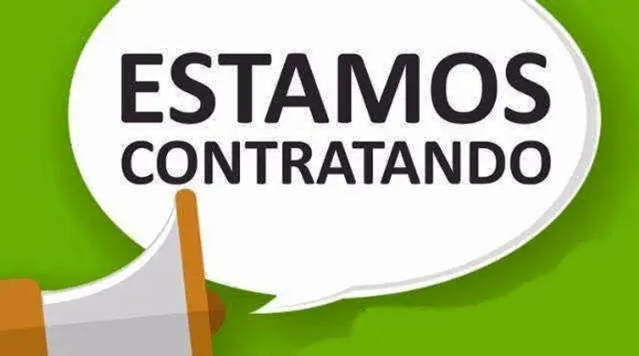 Contrata se auxiliar de cozinha com experiência 