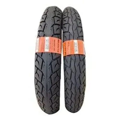Pneus motocicletas apartir de 169,00