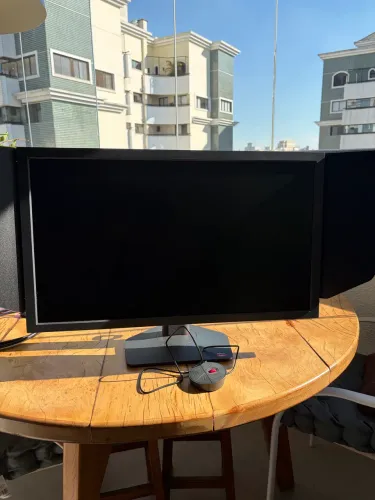 Monitor BenQ Zowie XL2566X+ 400Hz DyAC 2.0