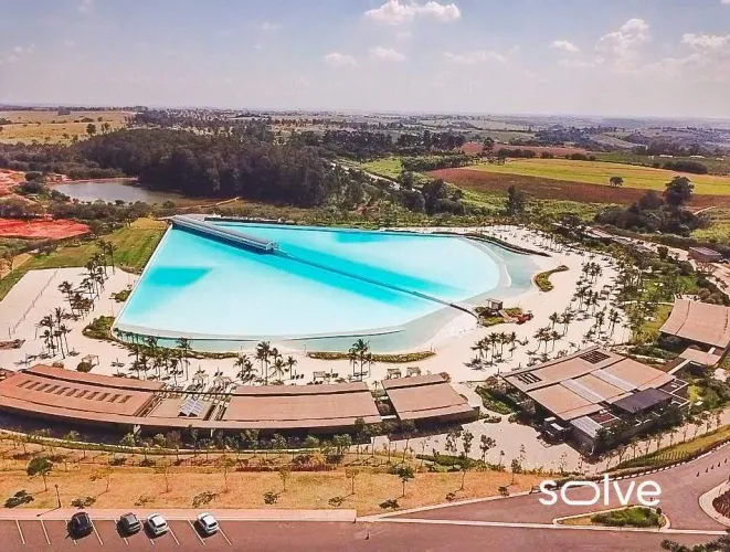 Terreno à venda, 2.350 m² por R$ 6.200.000,00 - Fazenda da Grama - Itupeva/SP