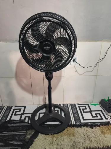 Vende-se