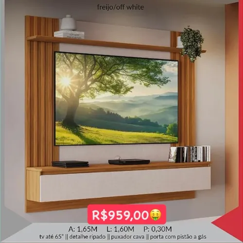 Painel U392