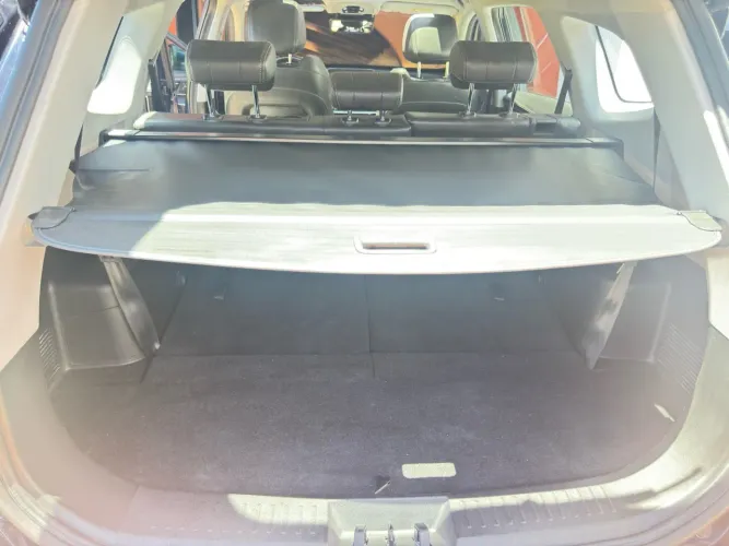Chery Tiggo 8 MAX Drive 1.6 Turbo Aut. 2023