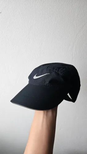 Boné Nike Tailwind Elite 2023