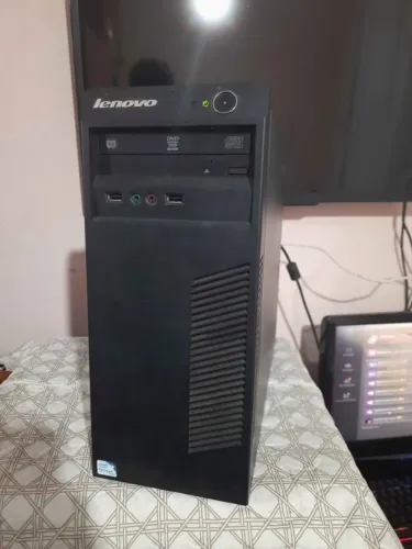 Cpu intel i3 2120