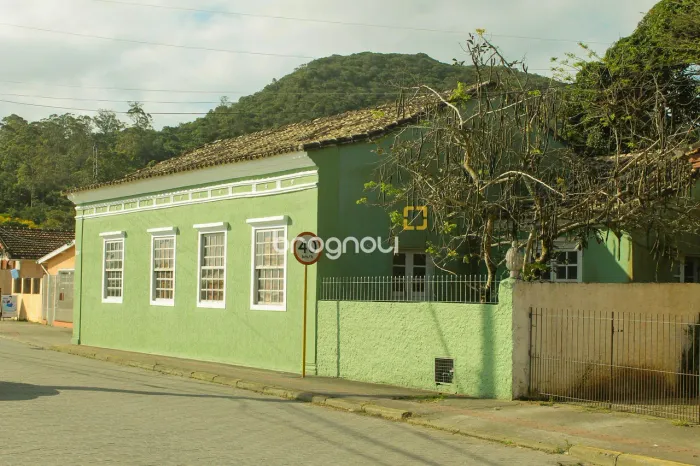 Imóvel 91612
