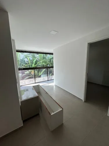 Apartamento para Alugar