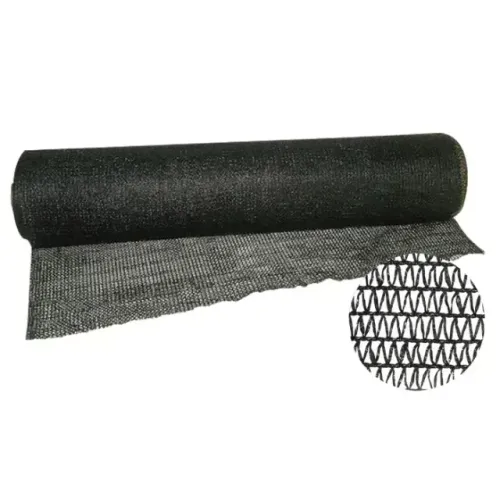 Tela Sombreamento 70% 3,0x50m Solpack
