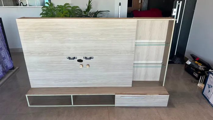 Painel