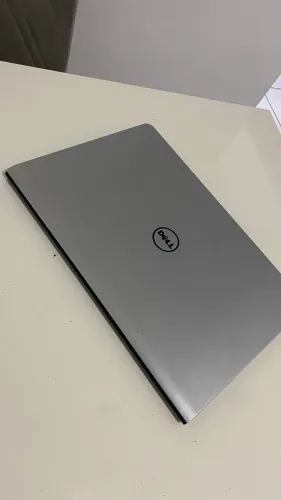 NOTEBOOK DELL