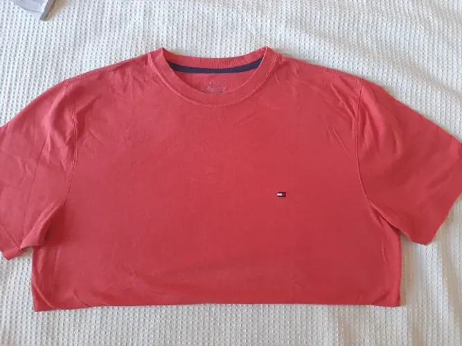 Kit  05 t-shirts