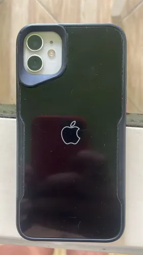 Iphone 11 256gb