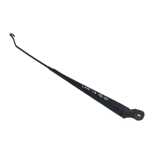 Braço Limpador Parabrisa Direito Renault Scenic 1999 A 2010 Direito