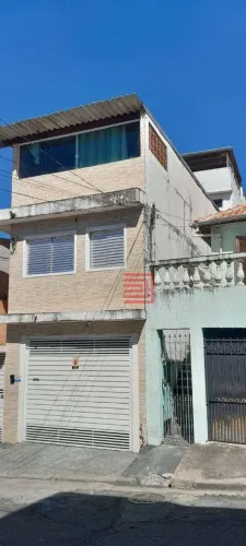 Casa a venda na Vila formosa .