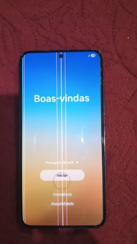 Galaxy s22