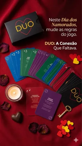 Jogo +18