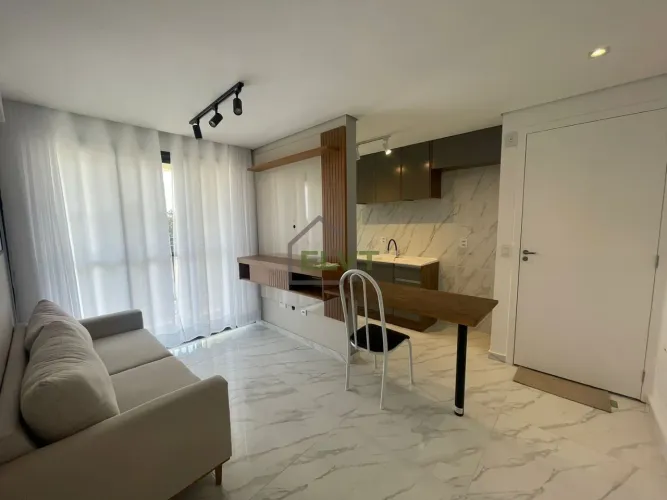 Condomínio Odzun by M&R - Apartamento à venda no Butantã com 2 quartos
