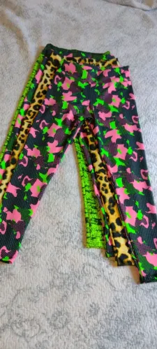 LEGGING