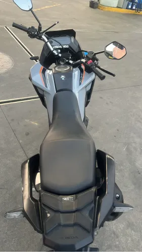 Vende se abaixo da fipe algumas coisas pra fazer 