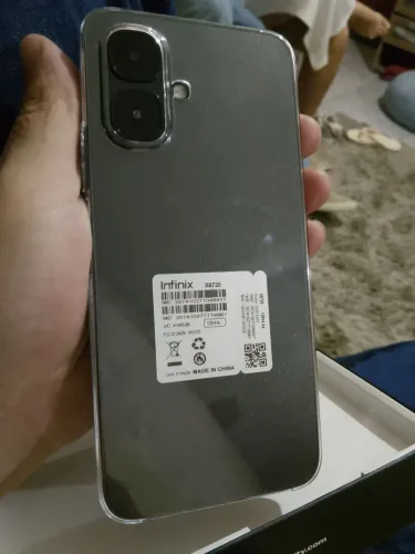 Celular