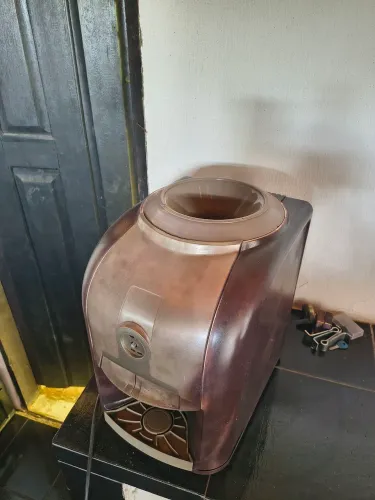 BEBEDOURO