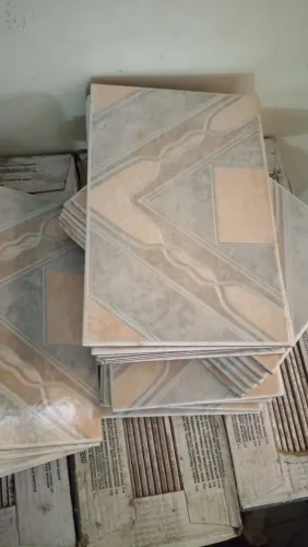 Azulejo antigo