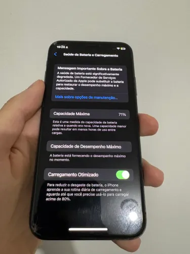 iphone x 64gb