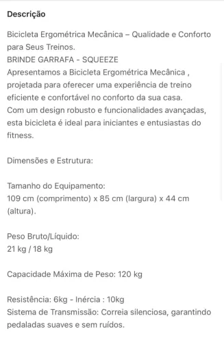 Bike Spinning