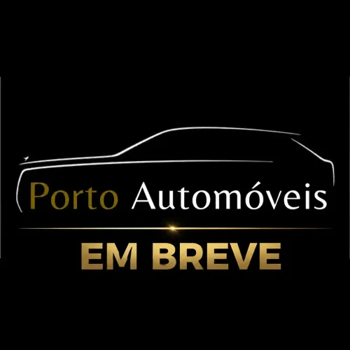 Chevrolet Tracker 2.0 16V 128cv MPFI 4X4 5P 2009