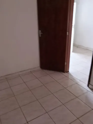 Vende -se Esta Casa