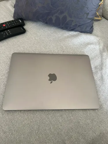 MacBook Air M1 8gb 256gb