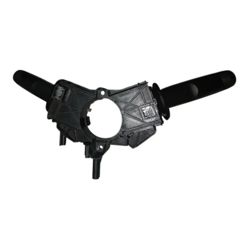 Chave seta computador bord gm cobalt onix prisma 