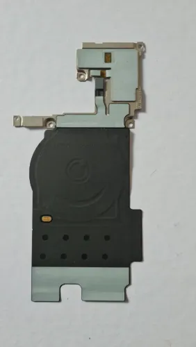 Placa NFC S22 Ultra Original 