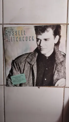 Lps