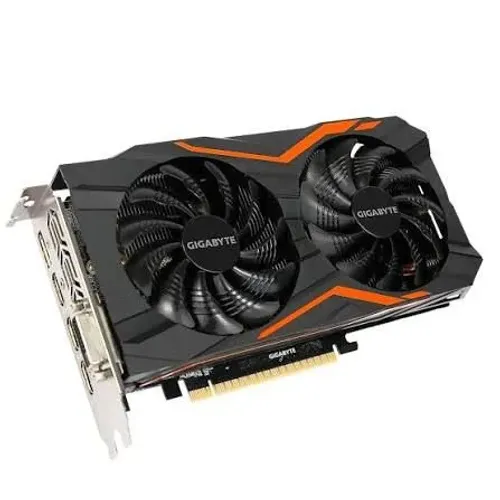 GTX 1050 2GB