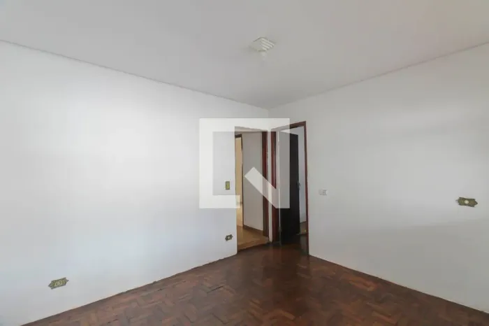 Casa à Venda - Vila Alpina, 4 Quartos, 140 m2