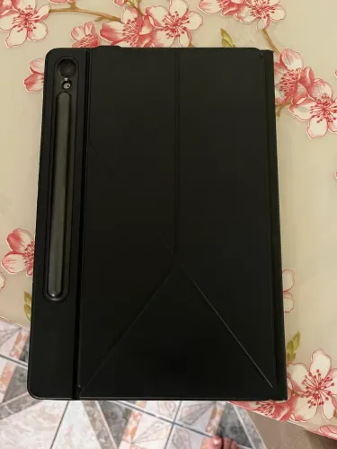 Samsung tab S9 Fe 128gb