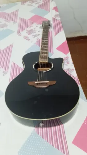 Violão