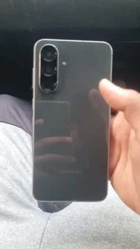 Vendo celular